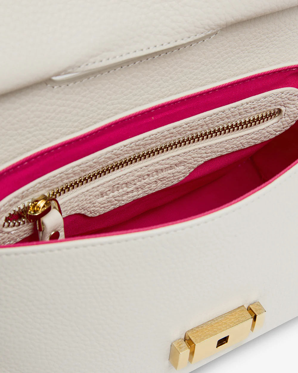 Arlington Milne Payton Handbag