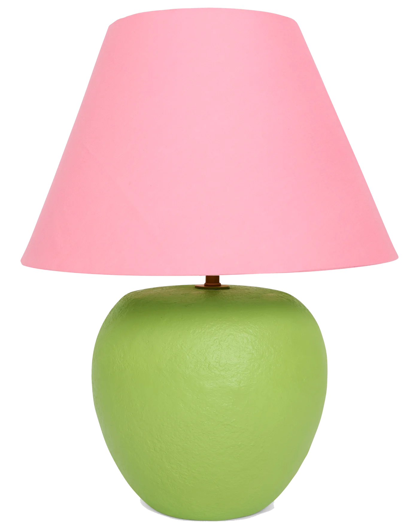 Kip & Co Sophie Lamp