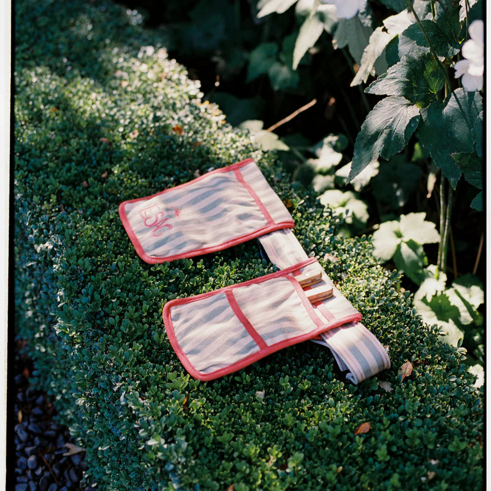 Le Sac X Outback Gardens Gardening Belt