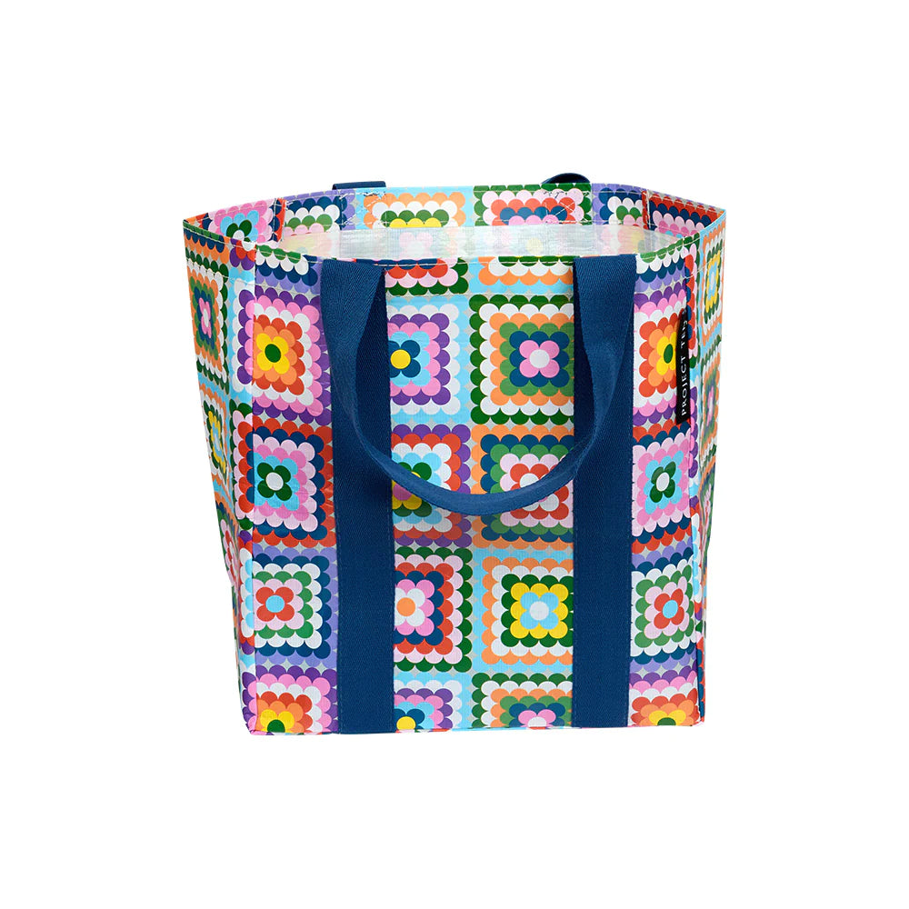 Project Ten Shopper