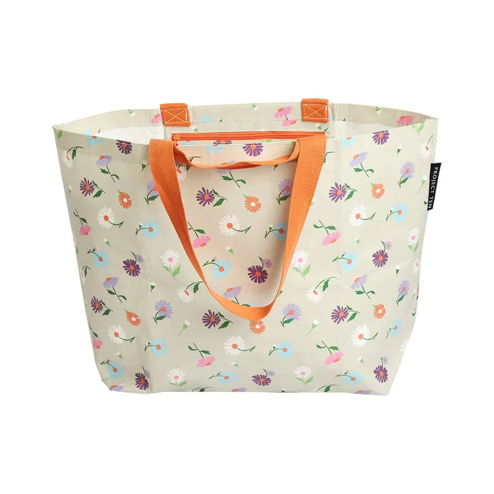 Project Ten Shopper