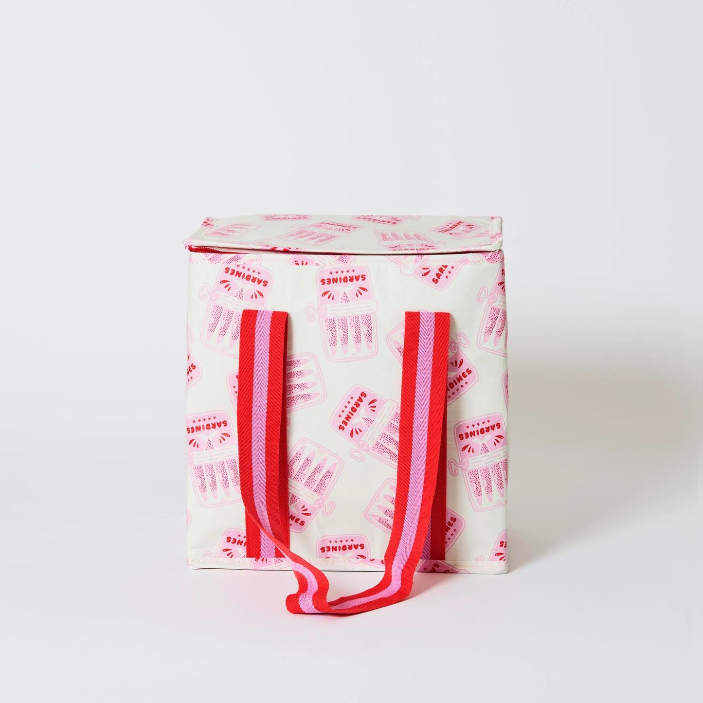 Project Ten Medium Insulated Tote