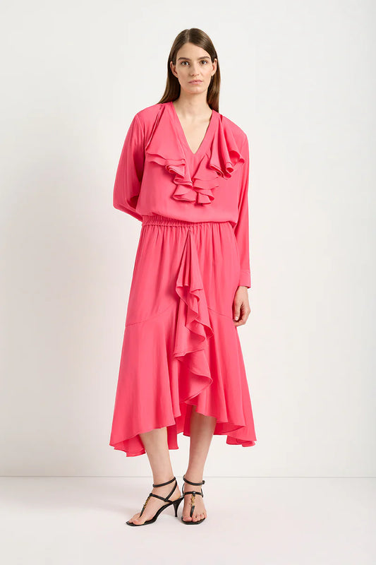 Mela Purdie Vine Skirt WAS $355