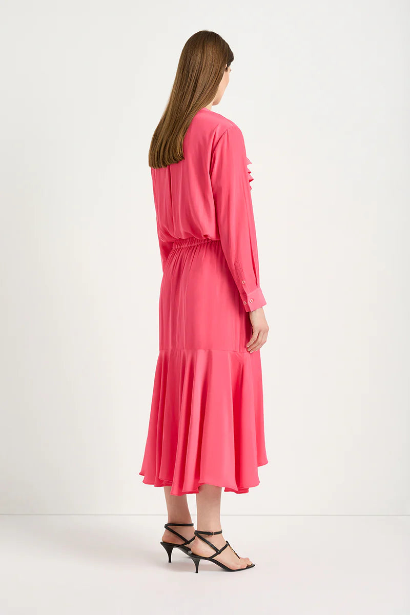 Mela Purdie Vine Skirt WAS $355