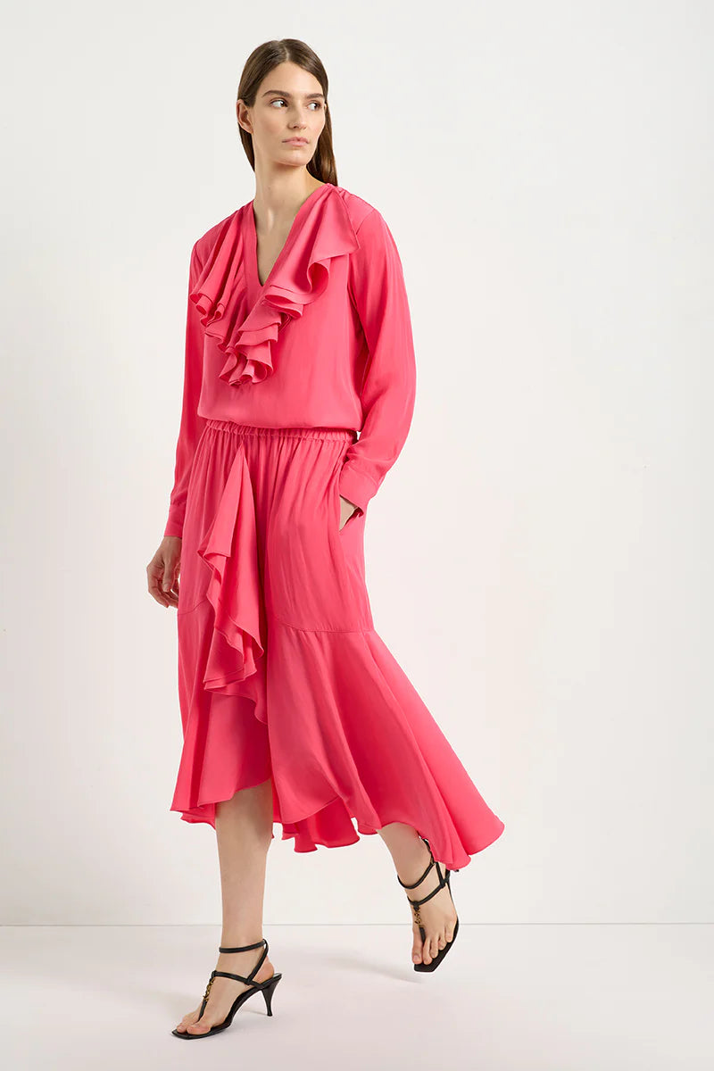 Mela Purdie Vine Skirt WAS $355