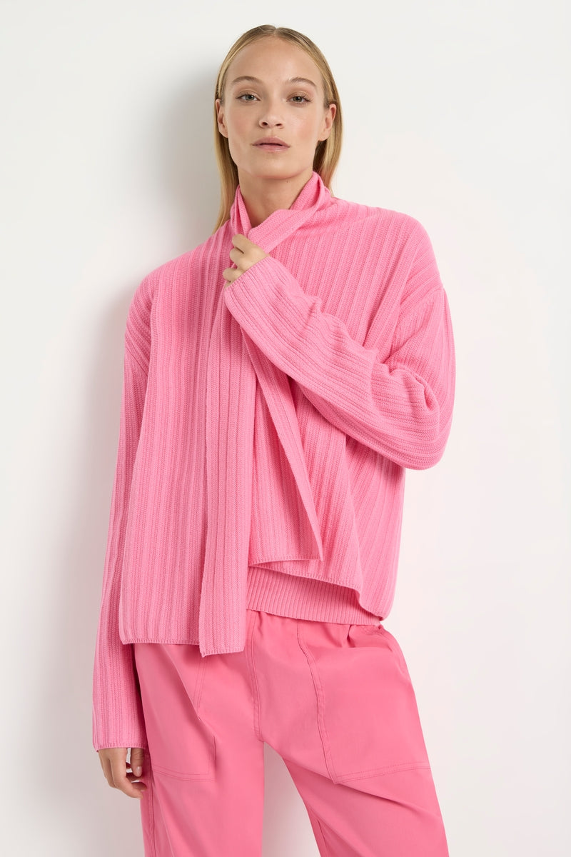 Mela Purdie Shrug Jacket WAS $435