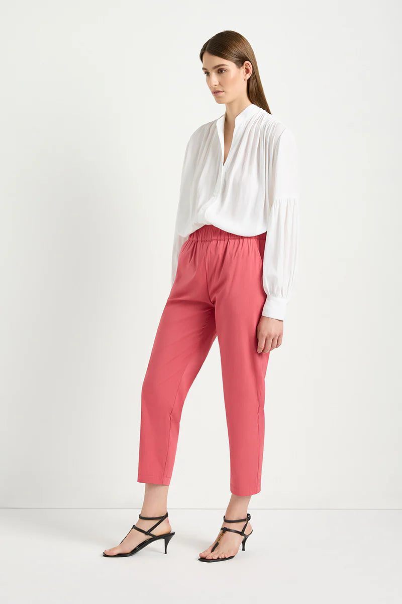 Mela Purdie Nomad Pant WAS $230
