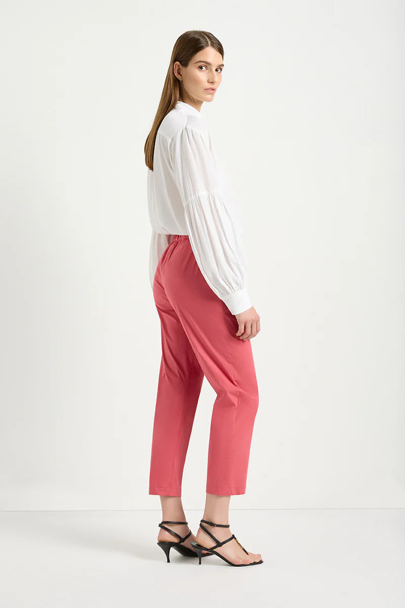 Mela Purdie Nomad Pant WAS $230