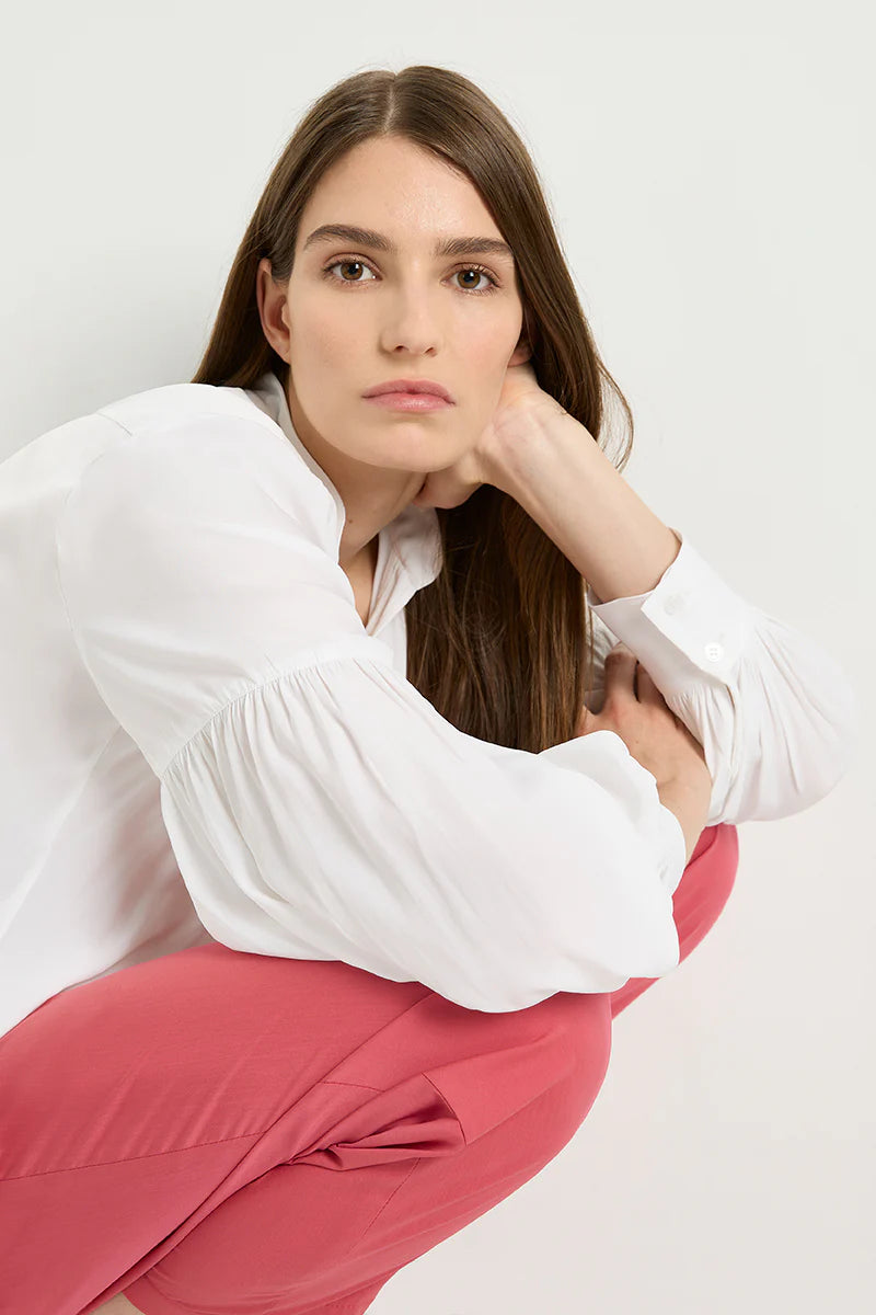 Mela Purdie Nomad Pant WAS $230