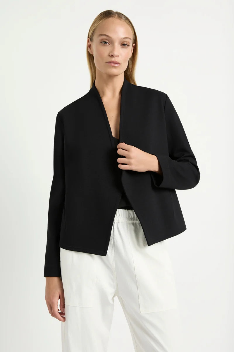 Mela Purdie Envelope Jacket WAS $470