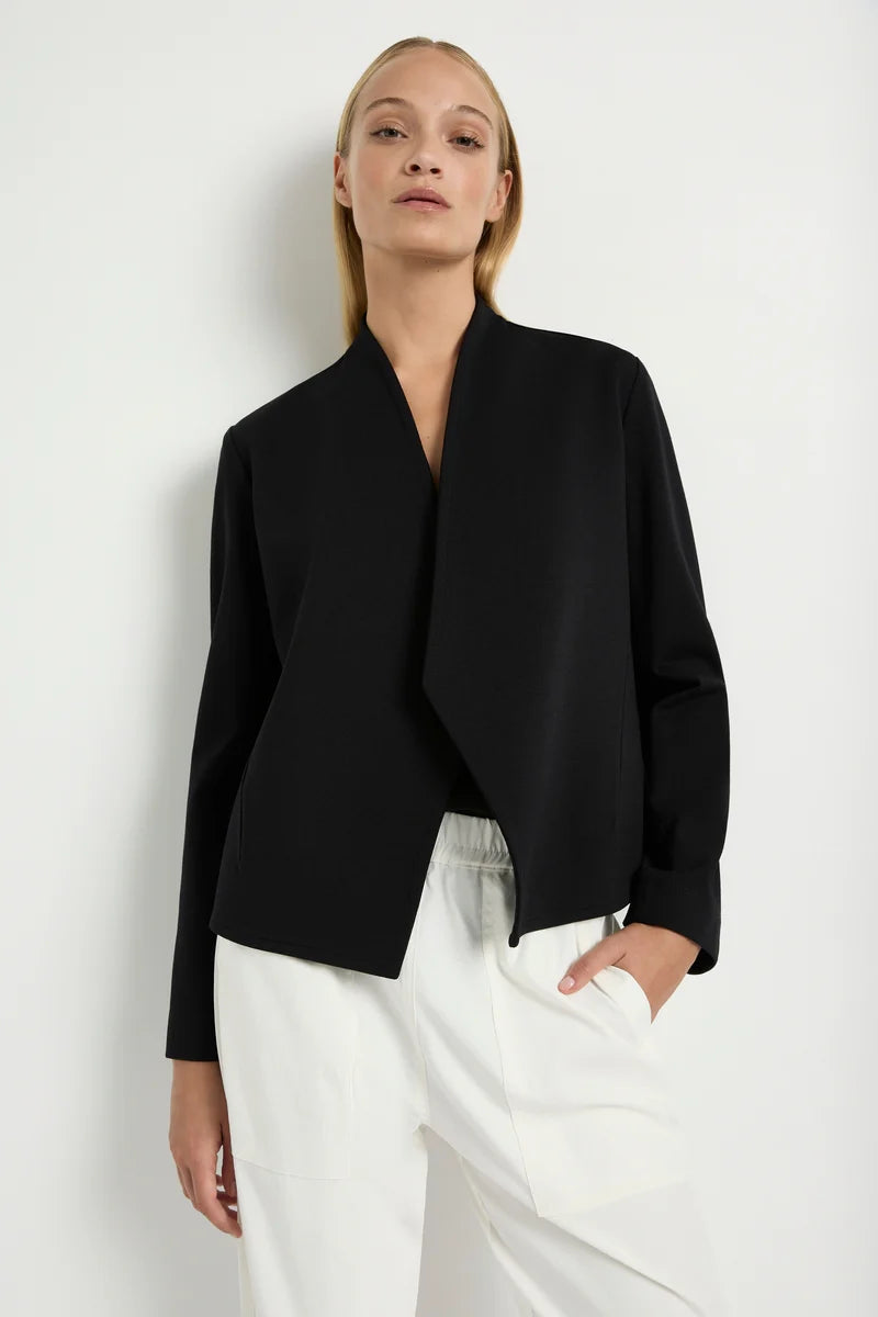 Mela Purdie Envelope Jacket WAS $470