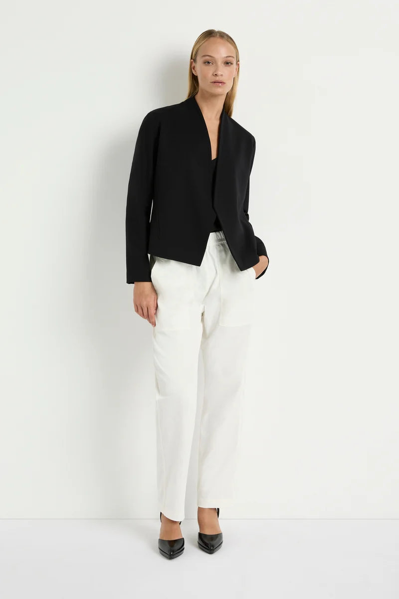 Mela Purdie Envelope Jacket WAS $470