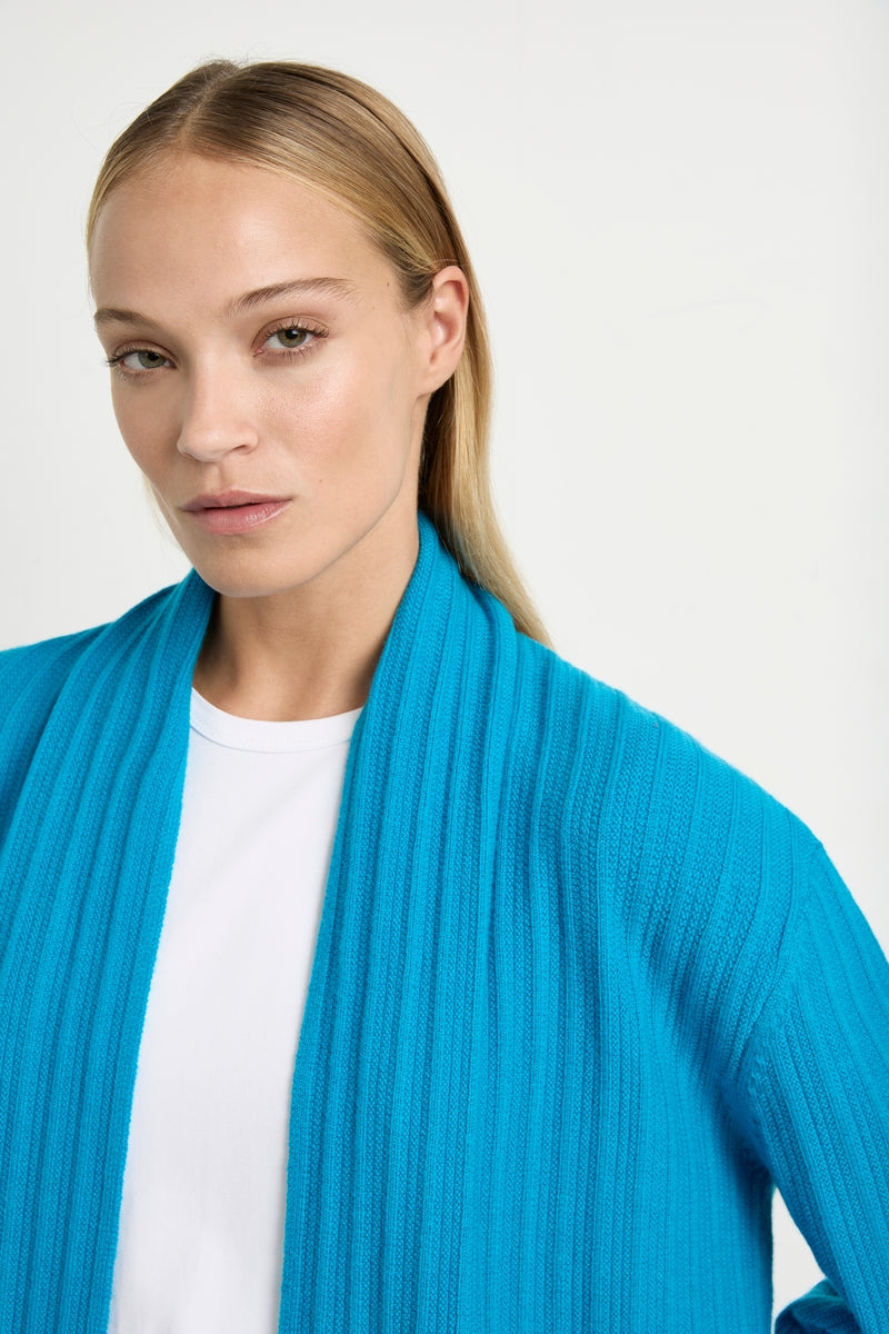 Mela Purdie Shrug Jacket WAS $425