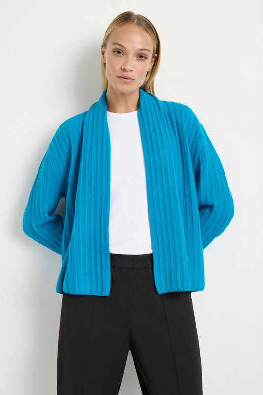 Mela Purdie Shrug Jacket WAS $425