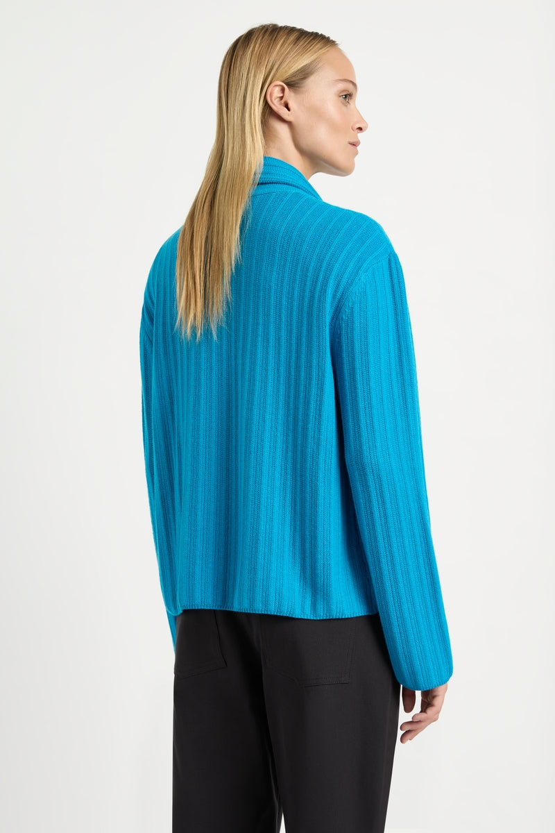 Mela Purdie Shrug Jacket WAS $425