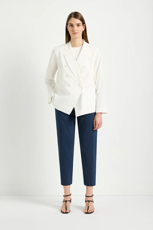 Mela Purdie Nomad Pant WAS $230