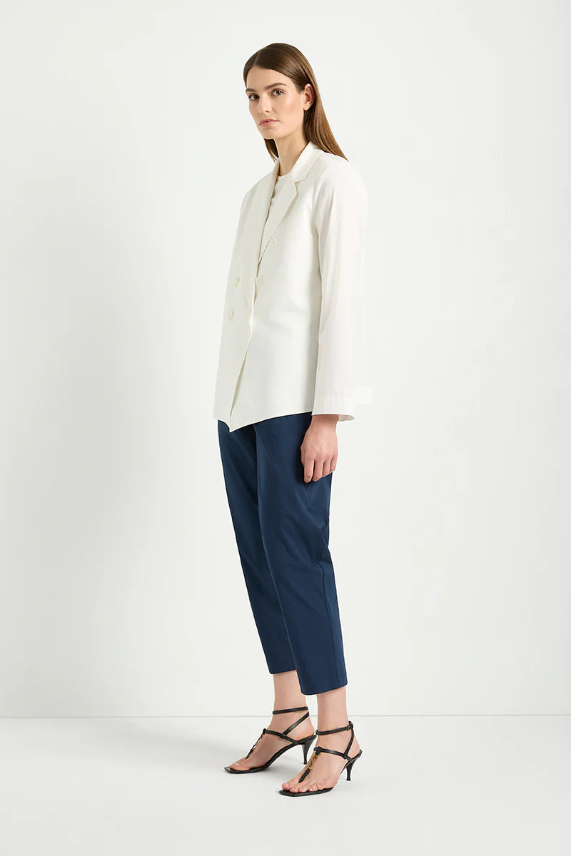 Mela Purdie Nomad Pant WAS $230