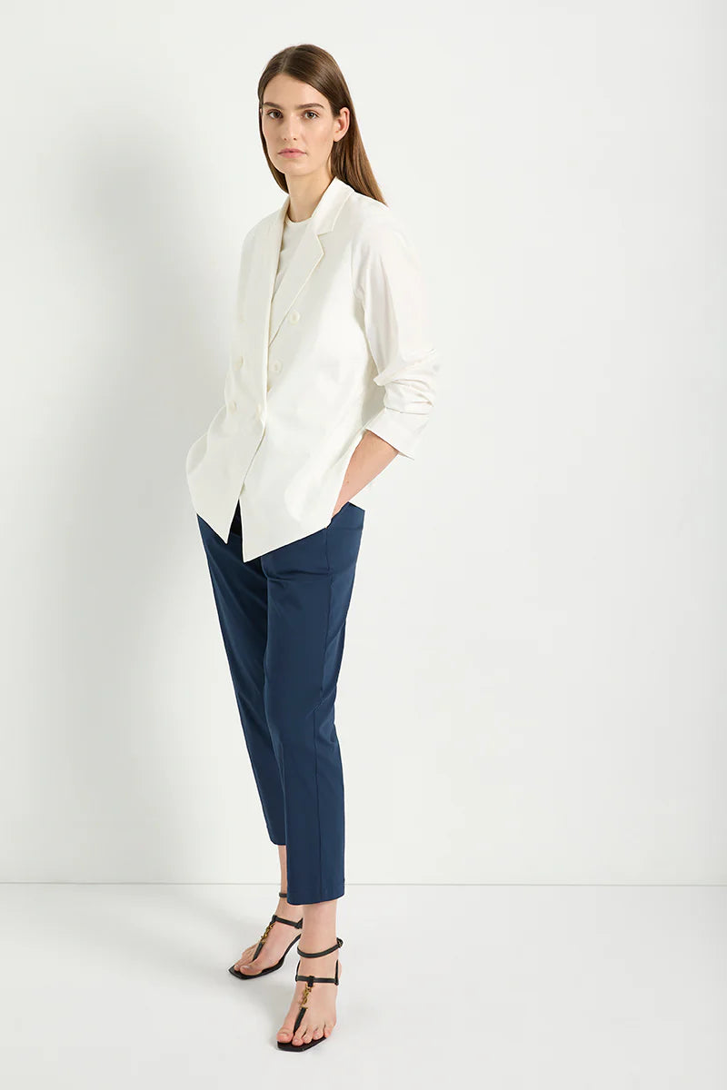 Mela Purdie Nomad Pant WAS $230