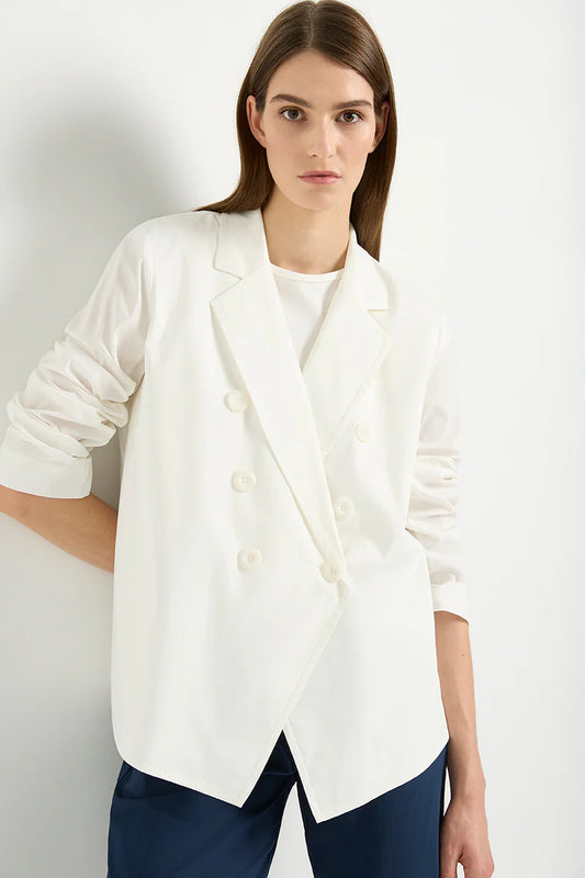 Mela Purdie DB Blazer WAS $395