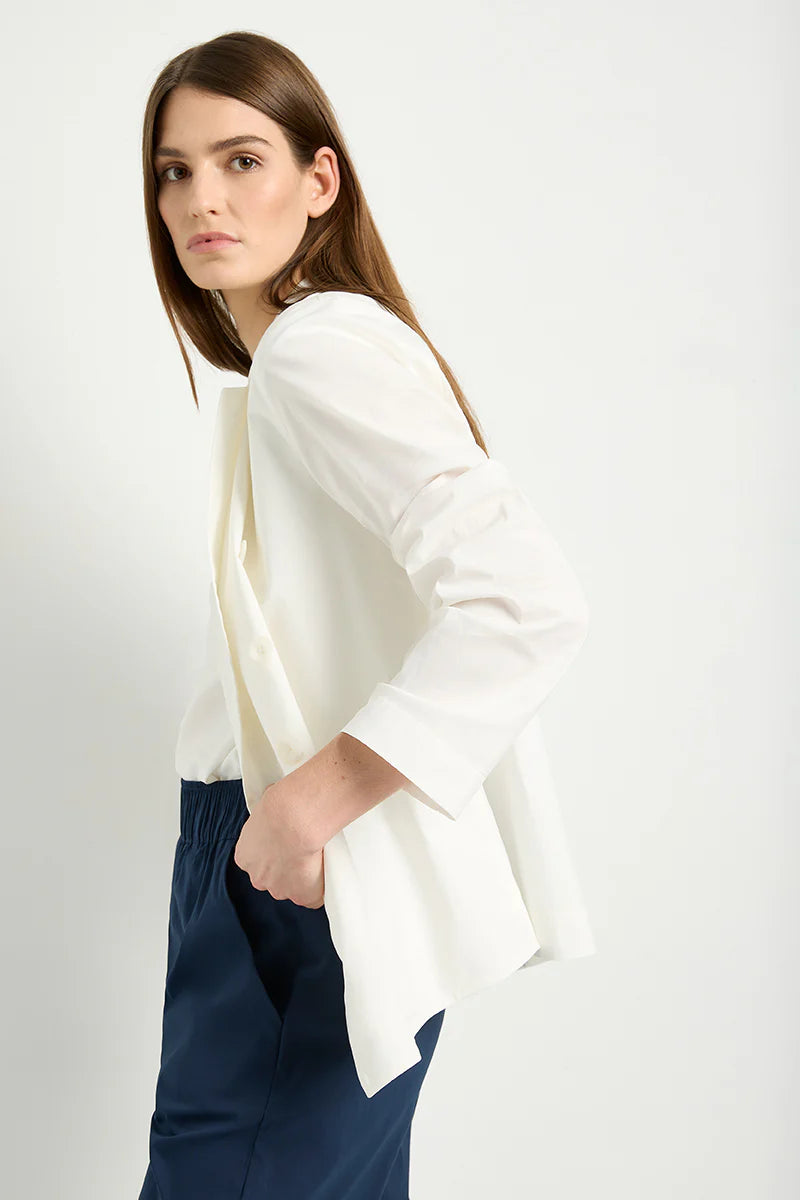 Mela Purdie Nomad Pant WAS $230