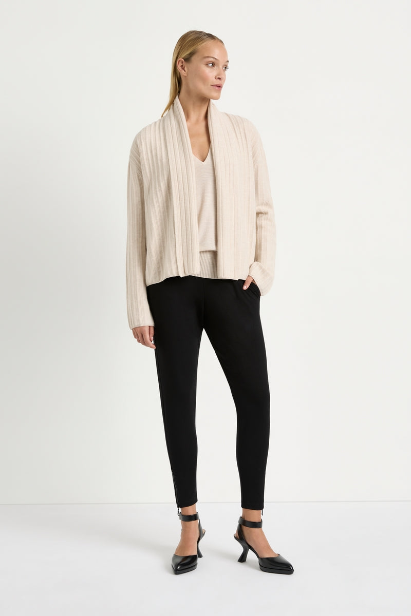Mela Purdie Shrug Jacket WAS $425