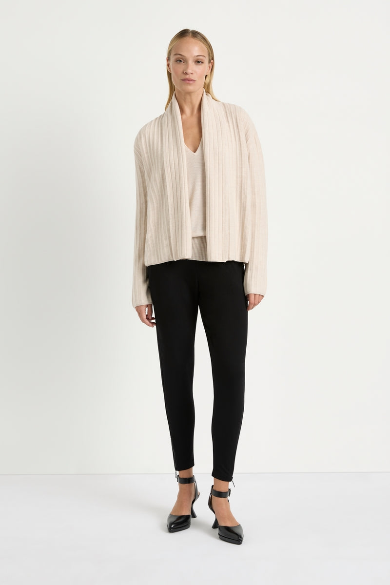 Mela Purdie Shrug Jacket WAS $425
