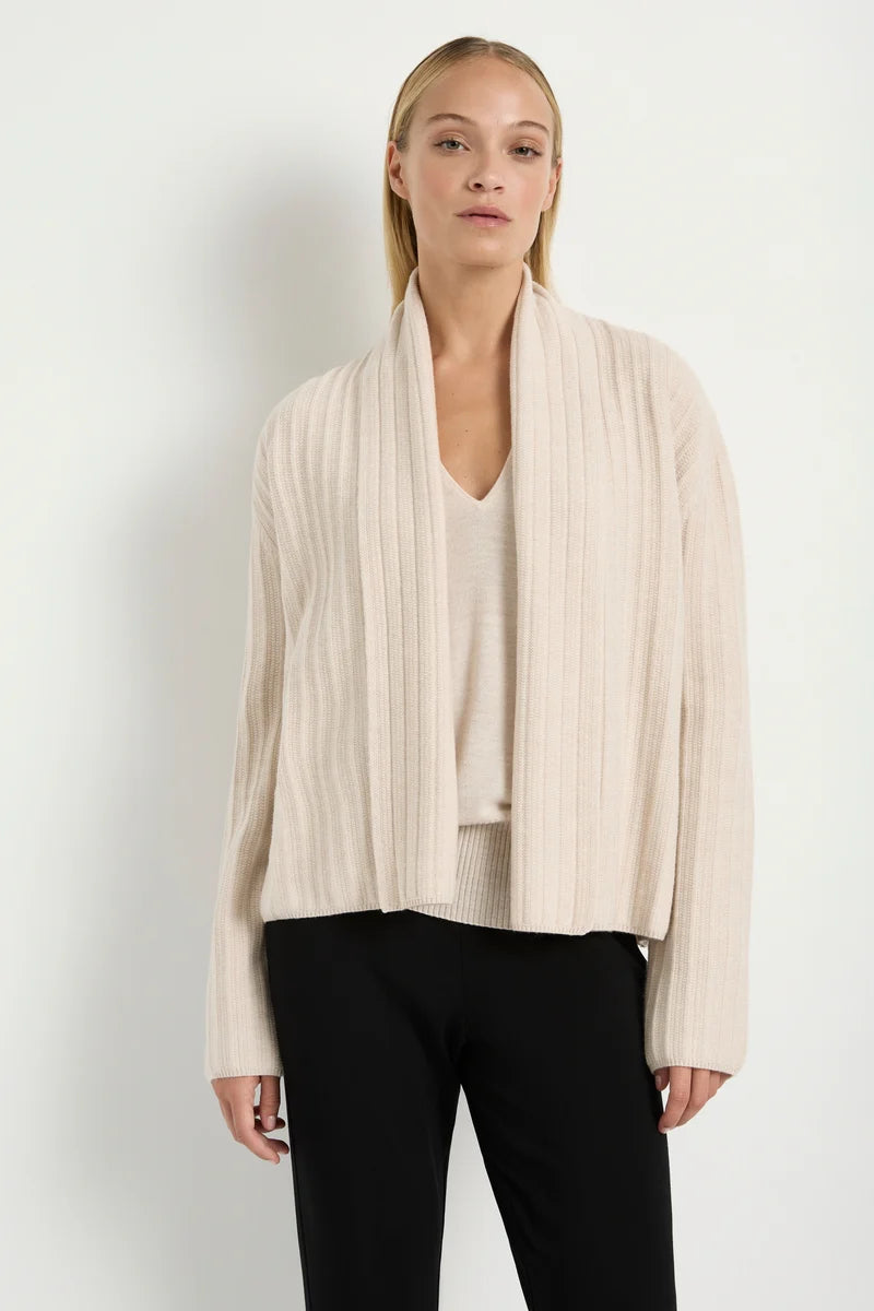 Mela Purdie Walker Sweater