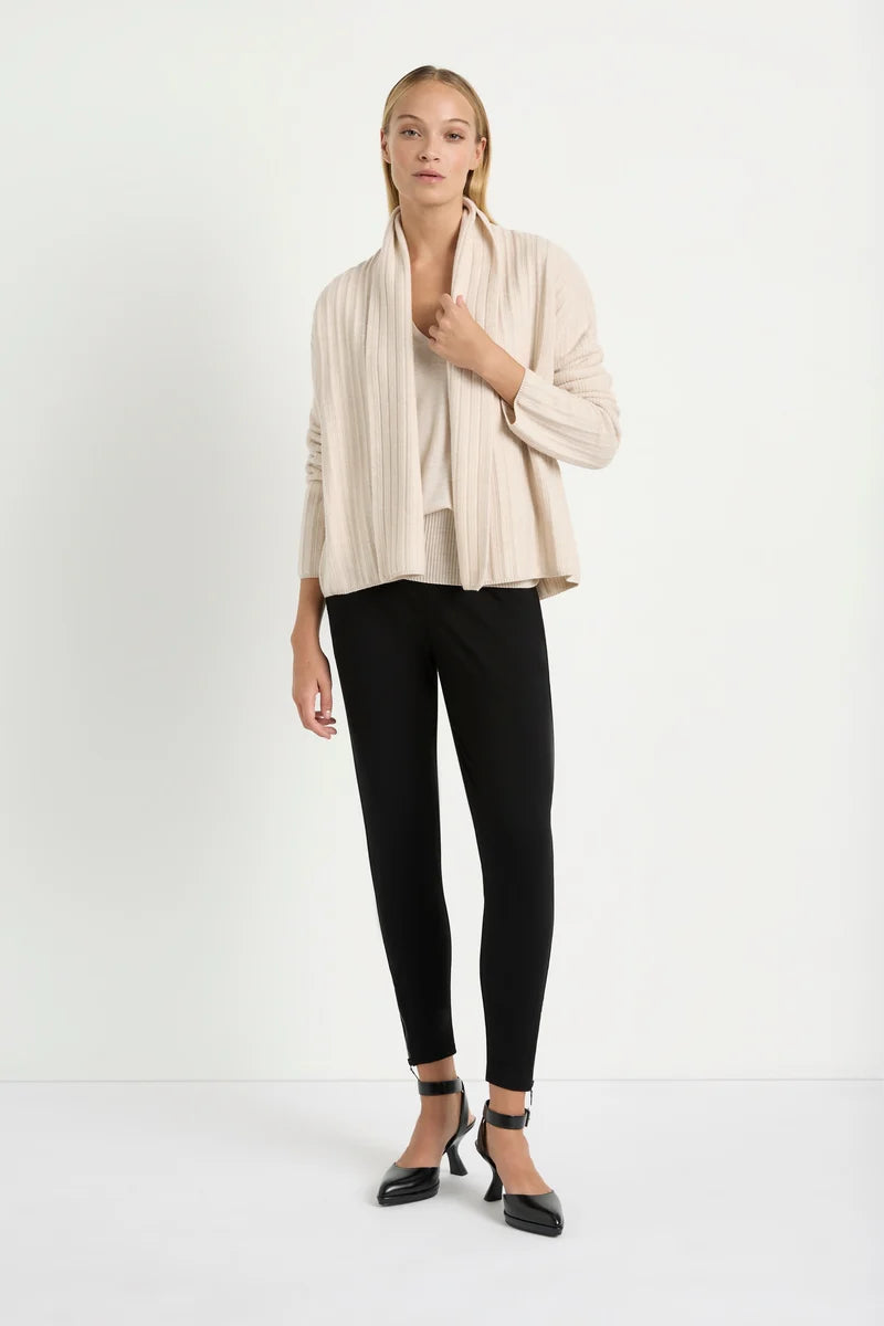 Mela Purdie Walker Sweater