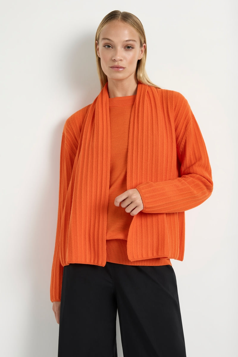 Mela Purdie Shrug Jacket WAS $435