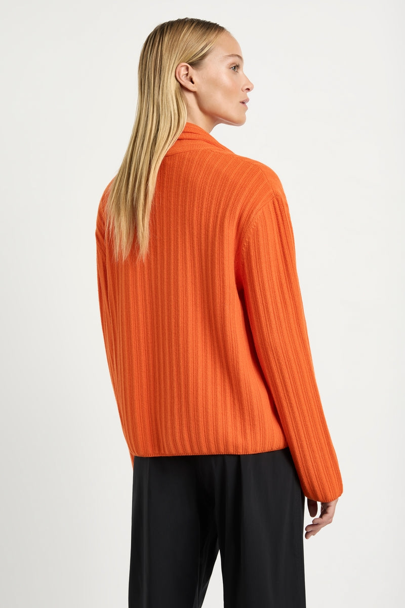 Mela Purdie Shrug Jacket WAS $435