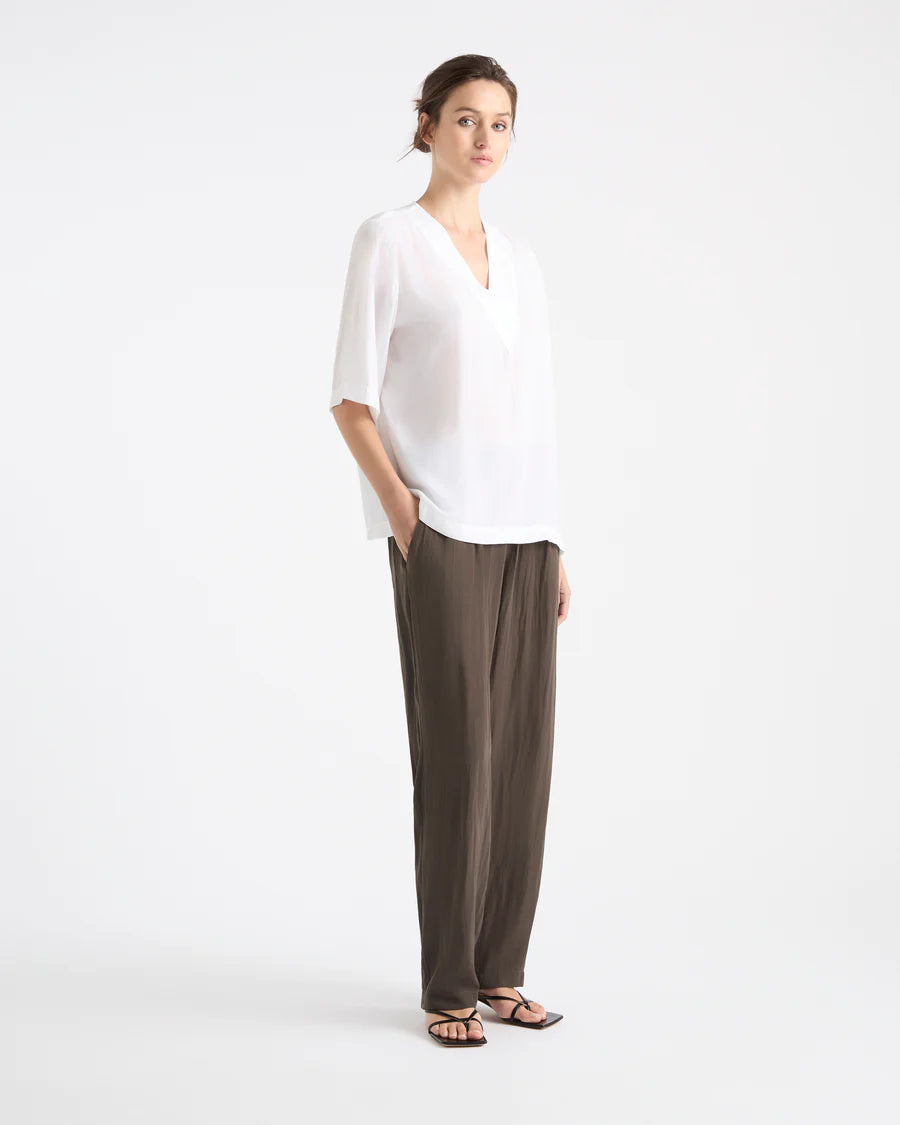 Mela Purdie Venice Plaza WAS $310