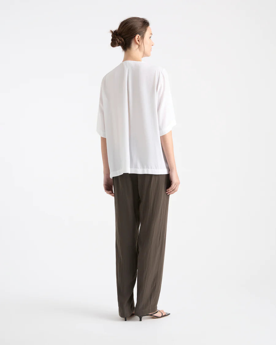 Mela Purdie Venice Plaza WAS $310