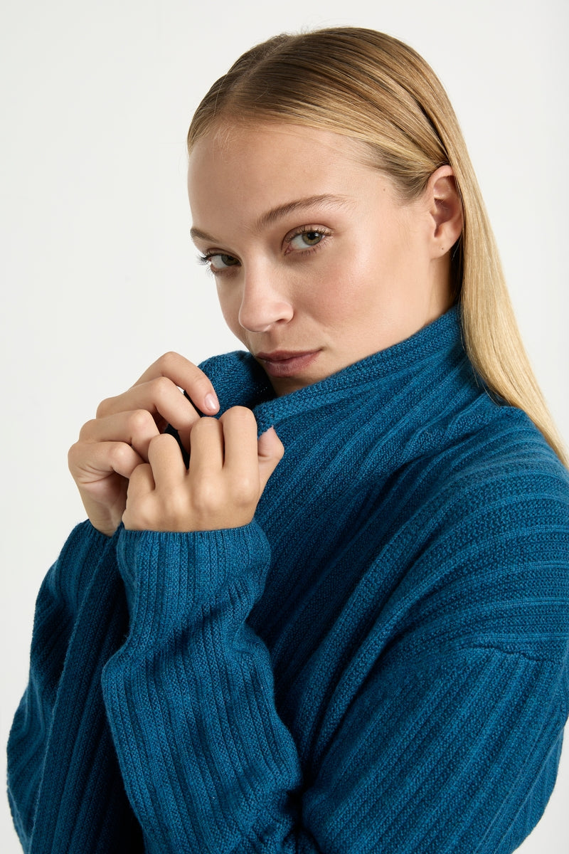 Mela Purdie Shrug Jacket WAS $425