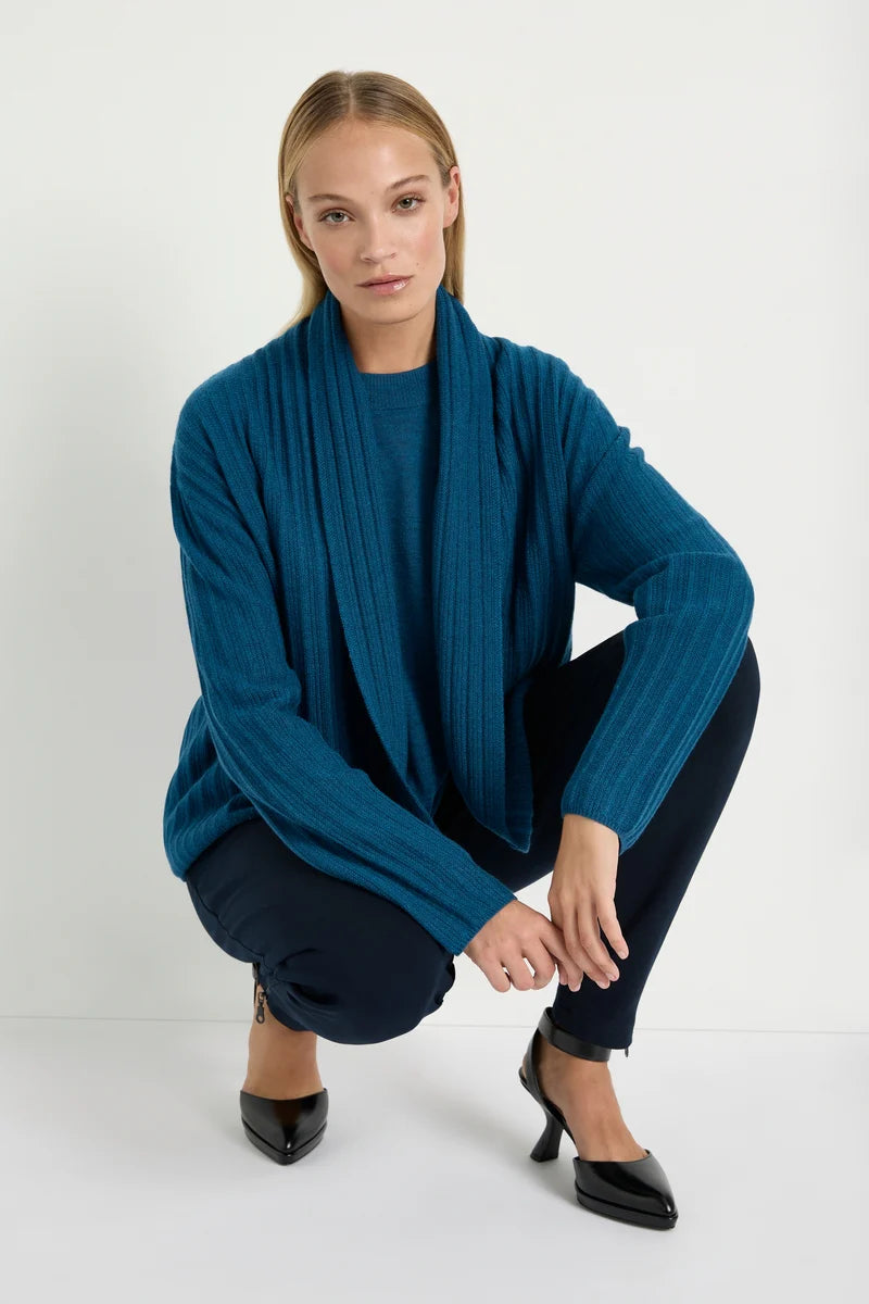 Mela Purdie Pace Sweater WAS $325