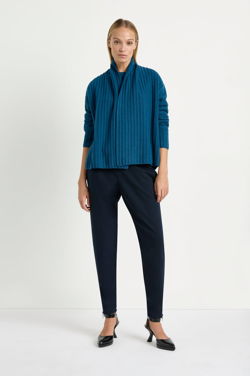 Mela Purdie Walker Sweater