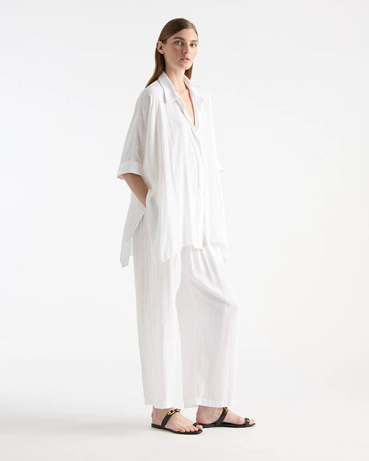 Mela Purdie Chisel Panama WAS $345