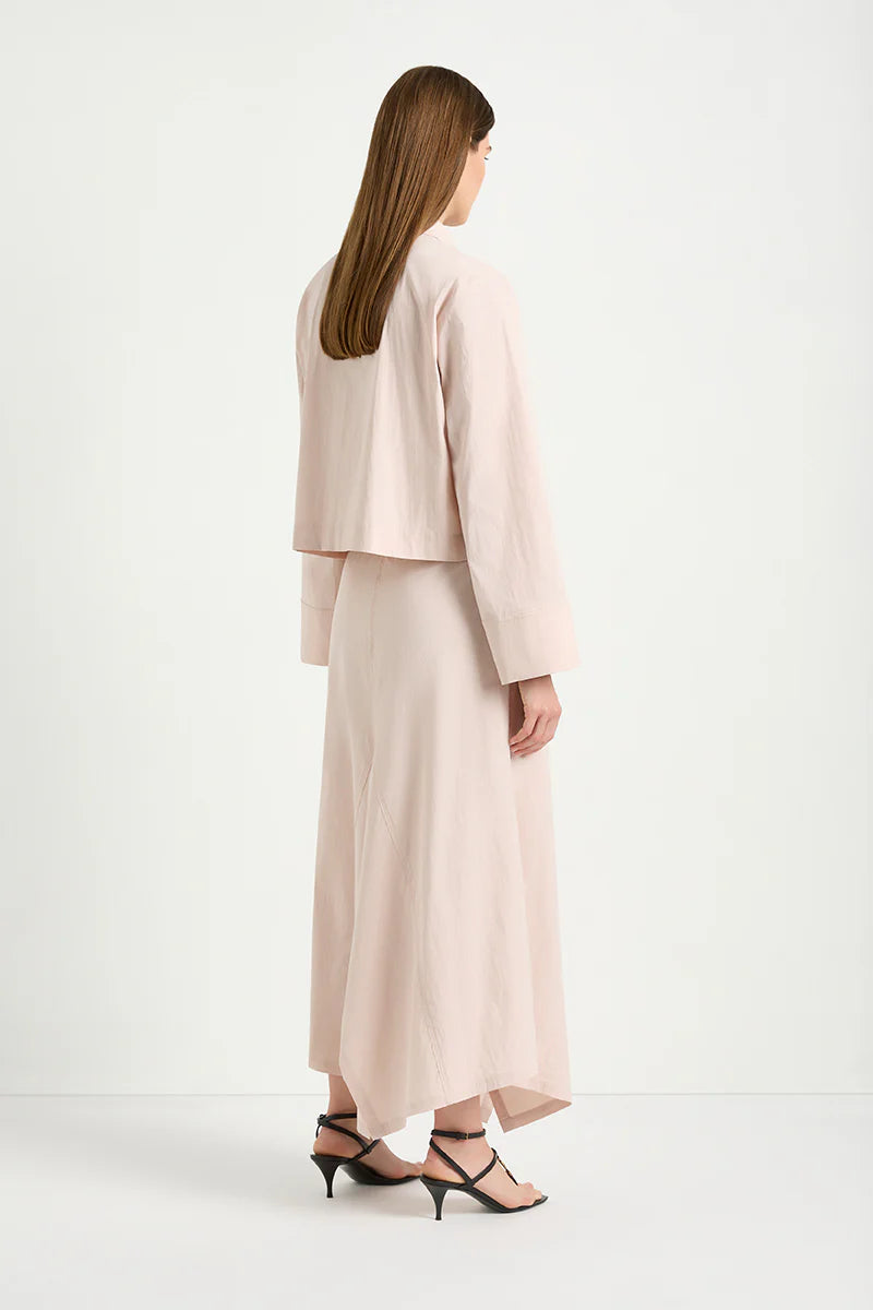 Mela Purdie Trunk Jacket WAS $395