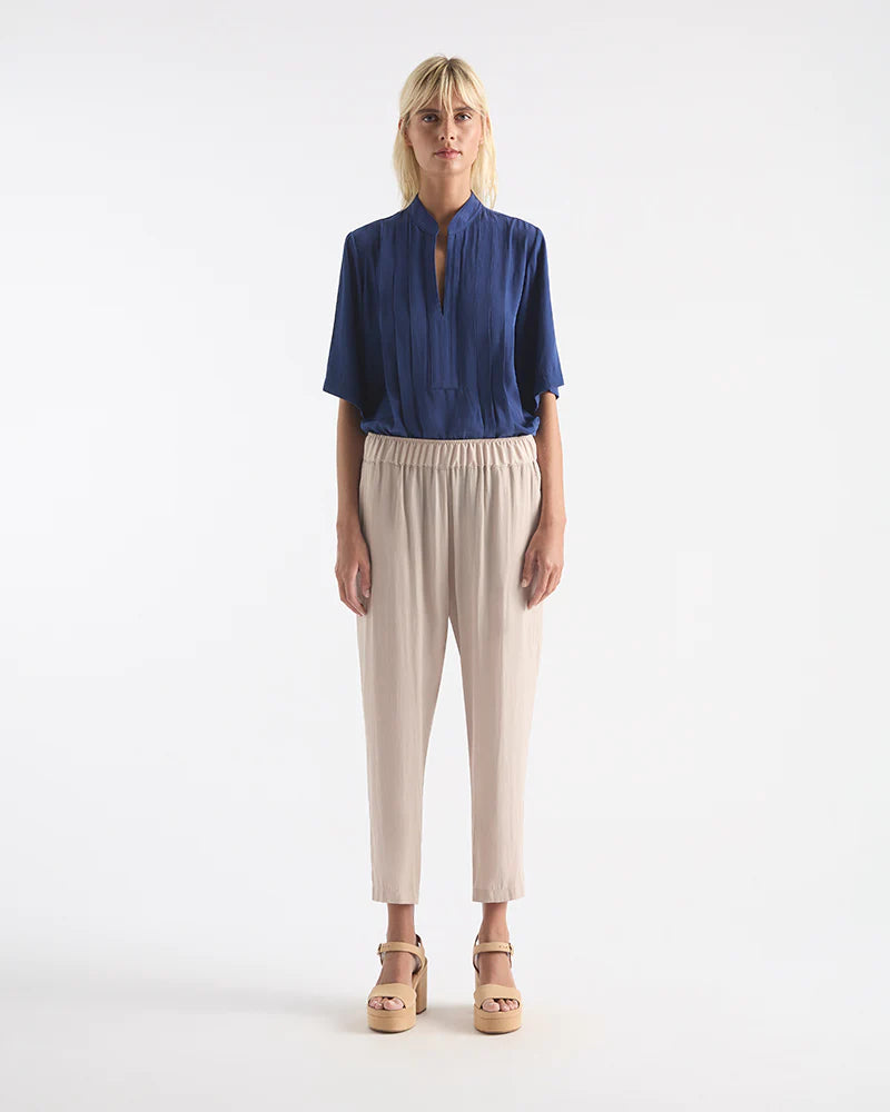 Mela Purdie Slice Pace Pant
