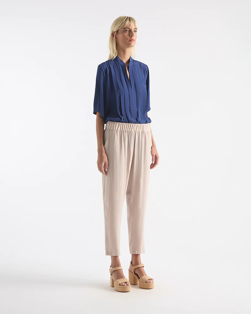 Mela Purdie Slice Pace Pant