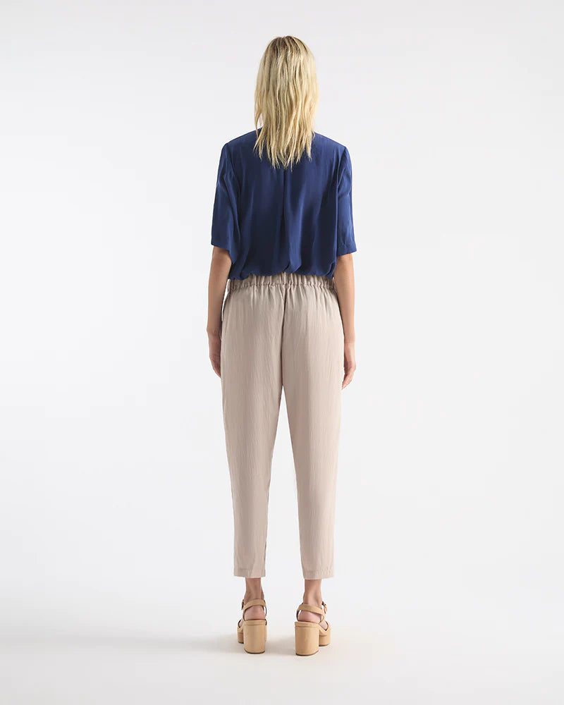 Mela Purdie Slice Pace Pant