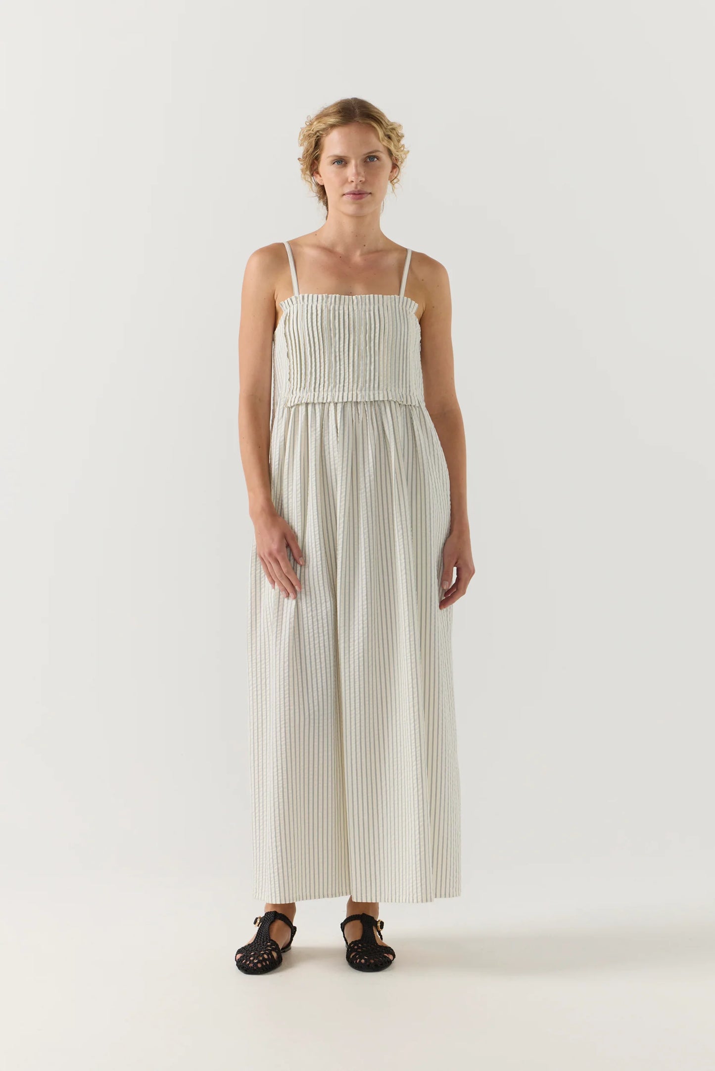Foemina Sloane Dress