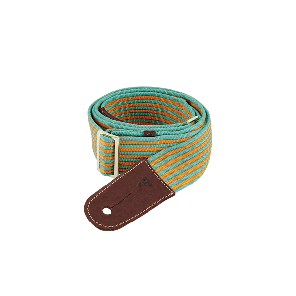 Fieldbar Drinks Box Swing Sling