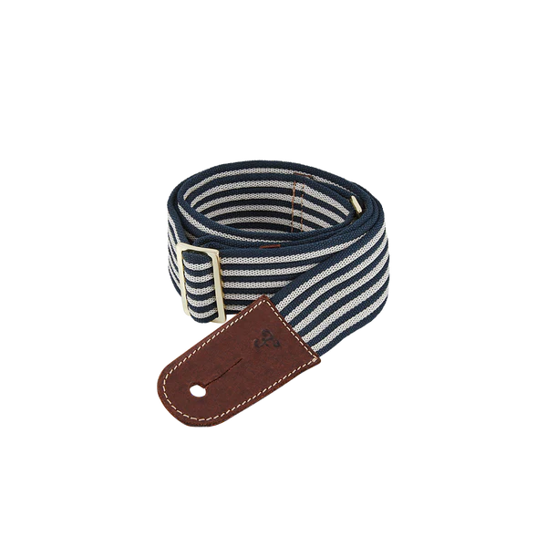 Fieldbar Drinks Box Swing Sling