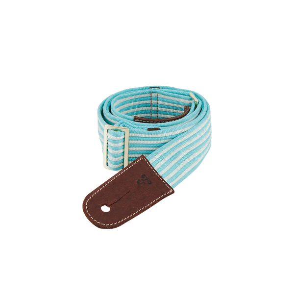Fieldbar Drinks Box Swing Sling