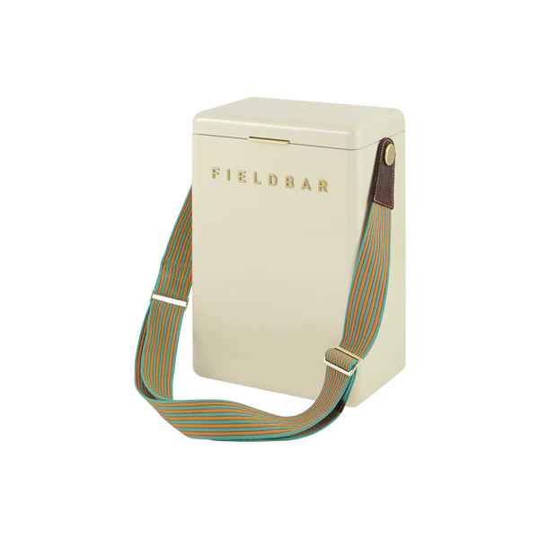Fieldbar Drinks Box Swing Sling
