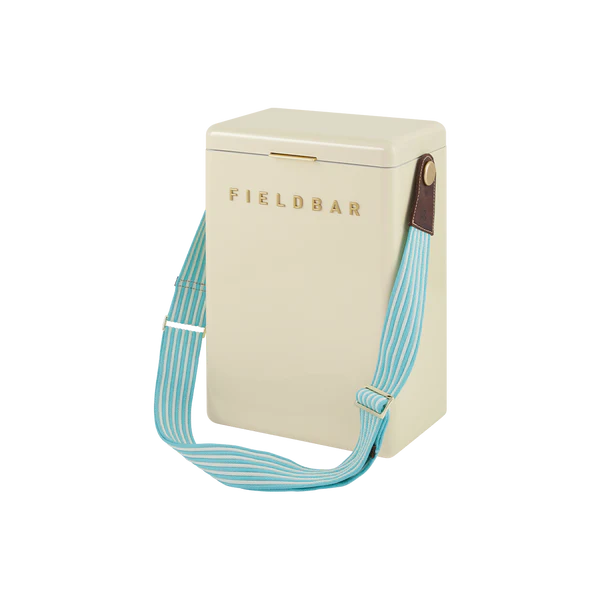 Fieldbar Drinks Box Swing Sling