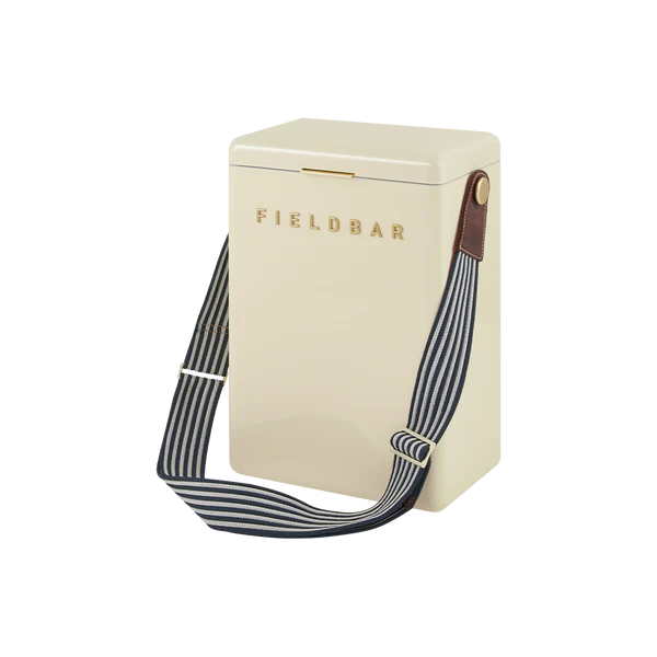 Fieldbar Drinks Box Swing Sling