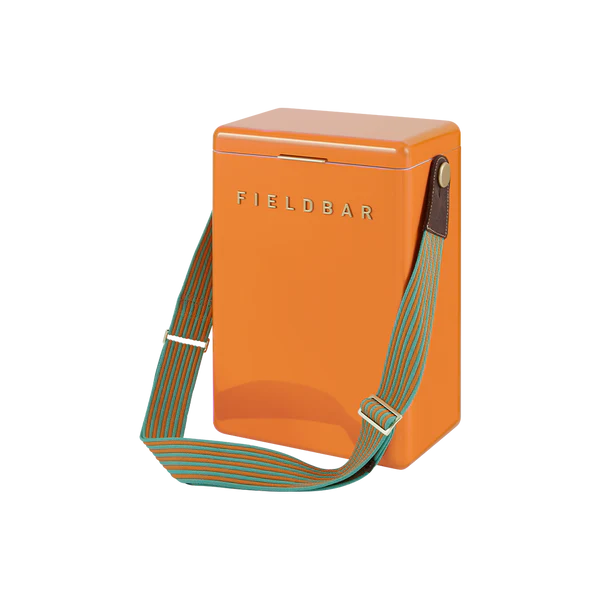 Fieldbar Drinks Box Swing Sling