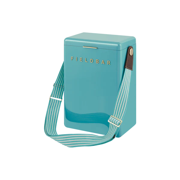 Fieldbar Drinks Box Swing Sling