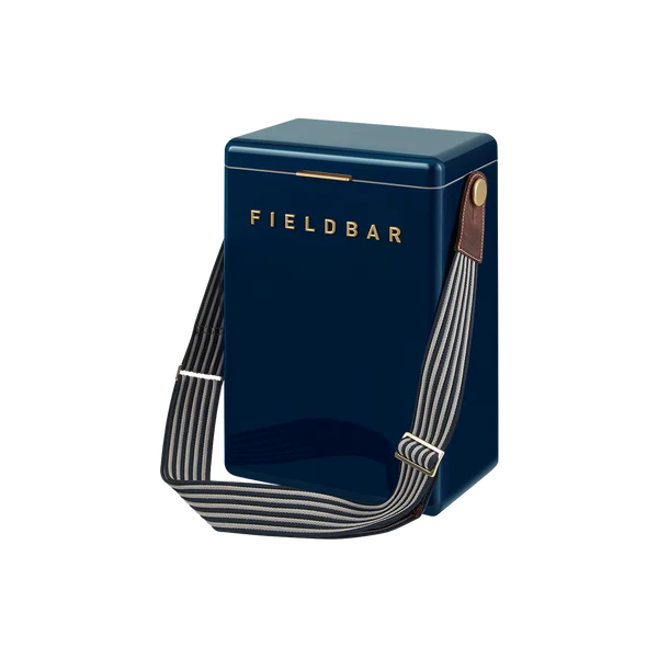 Fieldbar Drinks Box Swing Sling